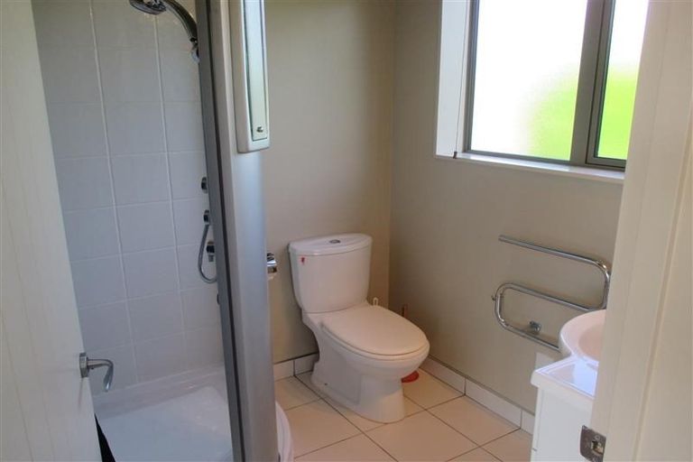 Photo of property in 14 Mustang Avenue, Wigram, Christchurch, 8042