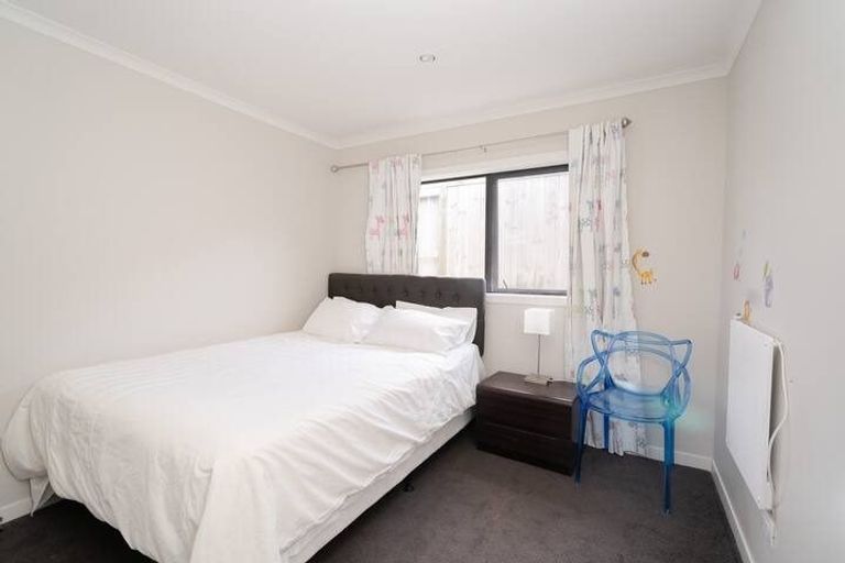 Photo of property in 131 Cumberland Drive, Flagstaff, Hamilton, 3210