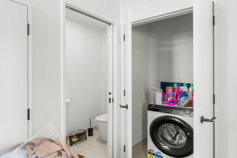 Photo of property in 1/16 Rutherford Street, Woolston, Christchurch, 8023