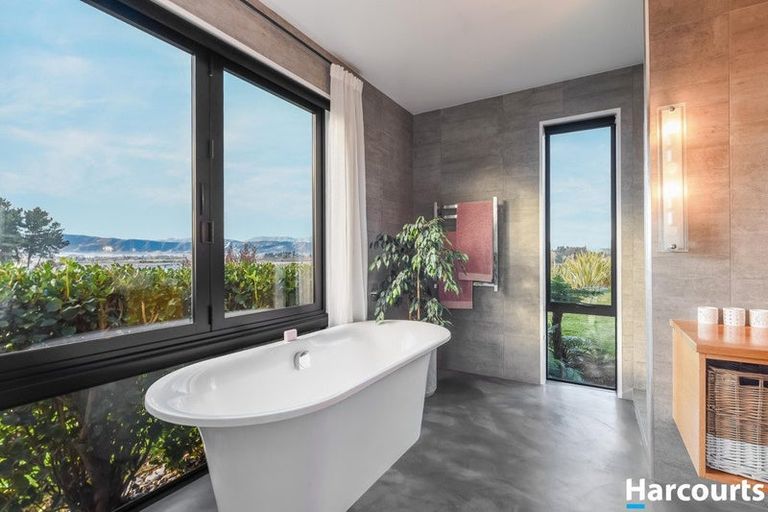 Photo of property in 128 Hoddy Road, Redwood Valley, Richmond, 7081