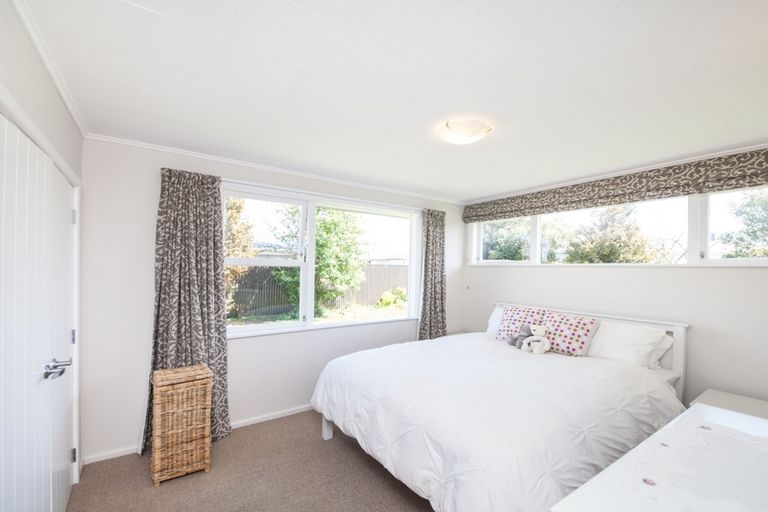Photo of property in 75 Long Melford Road, Awapuni, Palmerston North, 4412