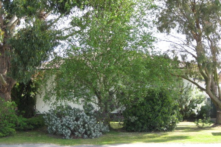 Photo of property in 92 South Belt, Rangiora, 7400
