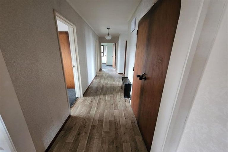 Photo of property in 98 Boucher Avenue, Te Puke, 3119