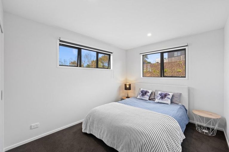 Photo of property in 471 King Road, Mangawhai, 0573