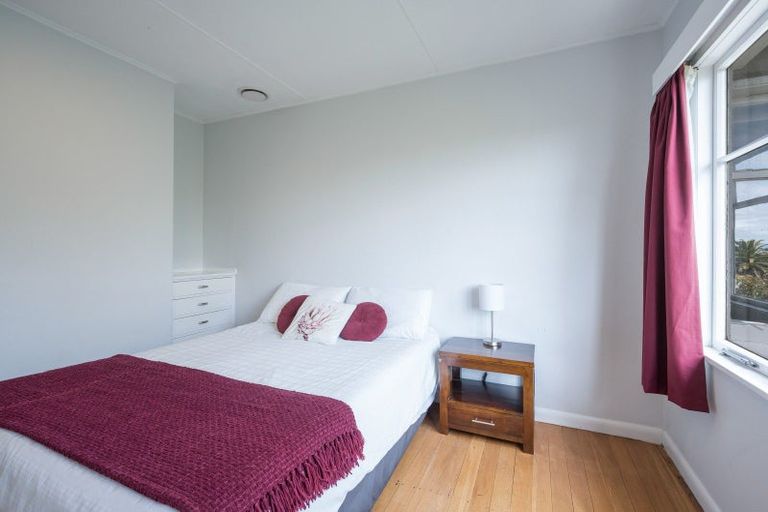 Photo of property in 7 Winns Lane, Tahunanui, Nelson, 7011