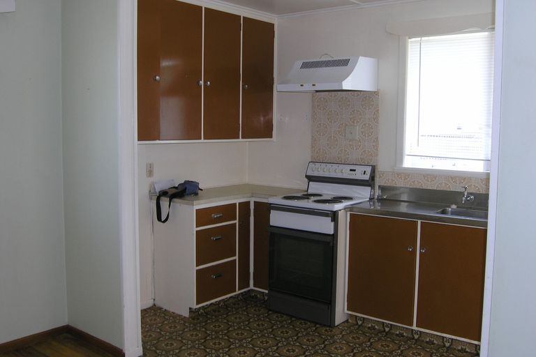 Photo of property in 27 Northcote Road, Te Hapara, Gisborne, 4010