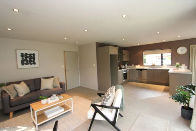 Photo of property in 117 Joseph Street, Waverley, Invercargill, 9810