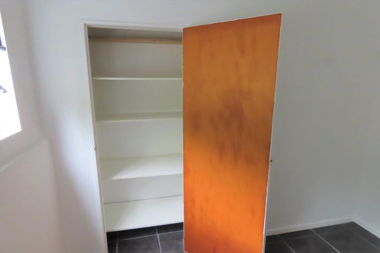 Photo of property in 110 Memorial Drive, Parahaki, Whangarei, 0112