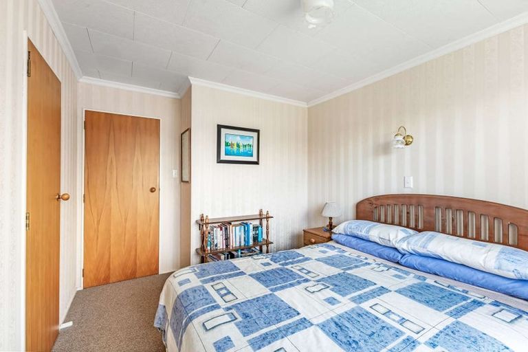 Photo of property in 30 Orlando Street, Stratford, 4332