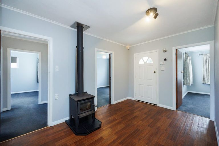 Photo of property in 188 Maxwells Line, Awapuni, Palmerston North, 4412