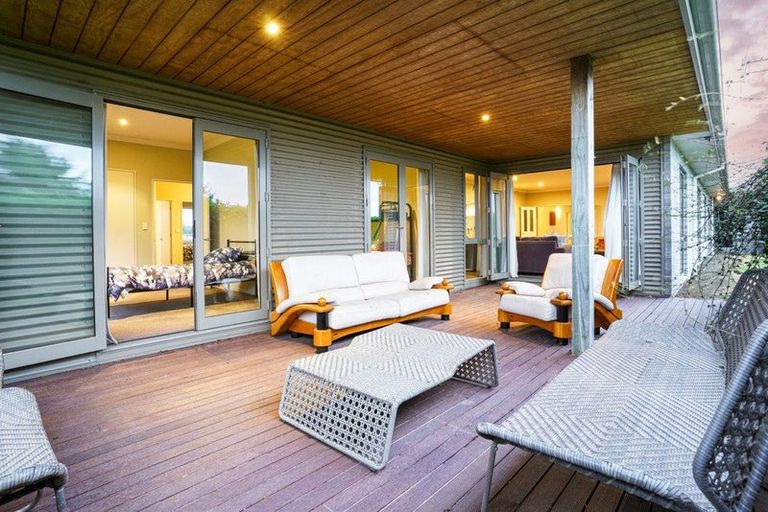 Photo of property in 318 Broad Road, Sefton, 7477