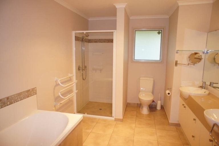 Photo of property in 148 Postman Road, Dairy Flat, Albany, 0794