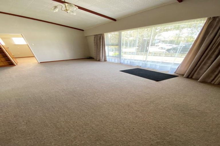 Photo of property in 14 Katene Street, West End, Palmerston North, 4412
