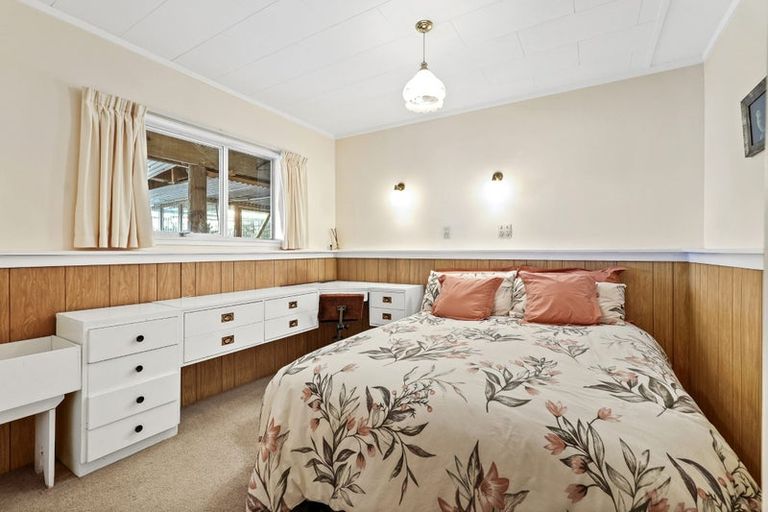 Photo of property in 40a Duncansby Road, Stanmore Bay, Whangaparaoa, 0932