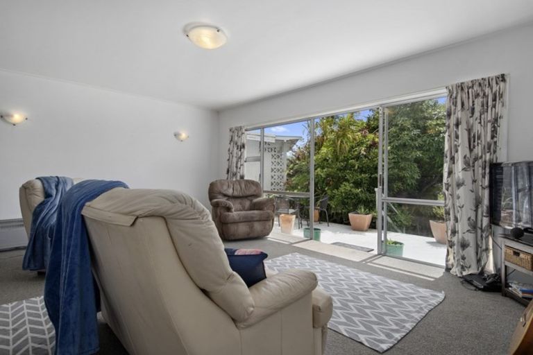 Photo of property in 100 Ridge Street, Otumoetai, Tauranga, 3110