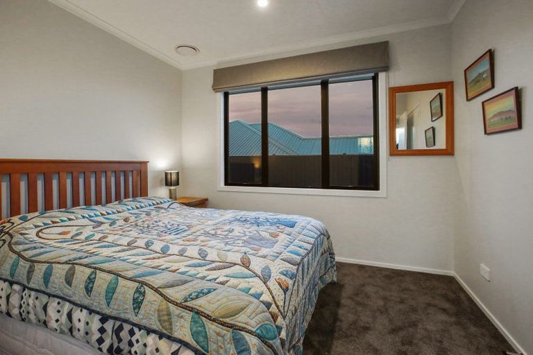 Photo of property in 1591 Rewi Street, Te Awamutu, 3800