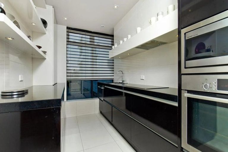 Photo of property in 58/45 Stanley Road, Stanley Point, Auckland, 0624