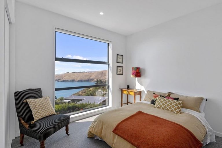 Photo of property in 89a Taylors Mistake Road, Scarborough, Christchurch, 8081