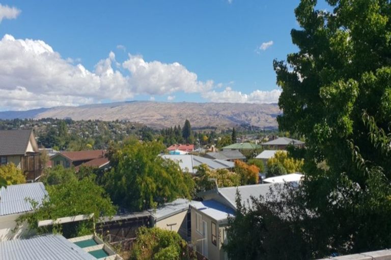 Photo of property in 9 Chapple Street, Alexandra, 9320