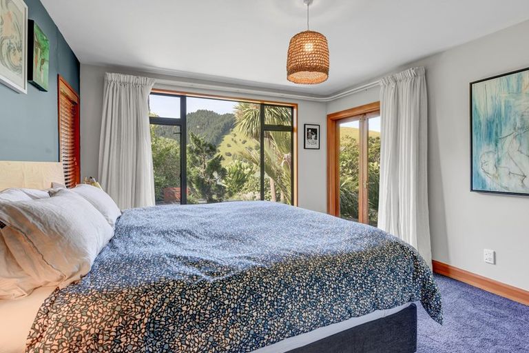 Photo of property in 700 Cable Bay Road, Cable Bay, Nelson, 7071