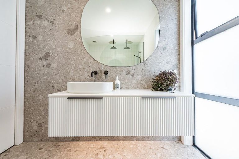 Photo of property in 22a Tirimoana Place, Otamatea, Whanganui, 4501