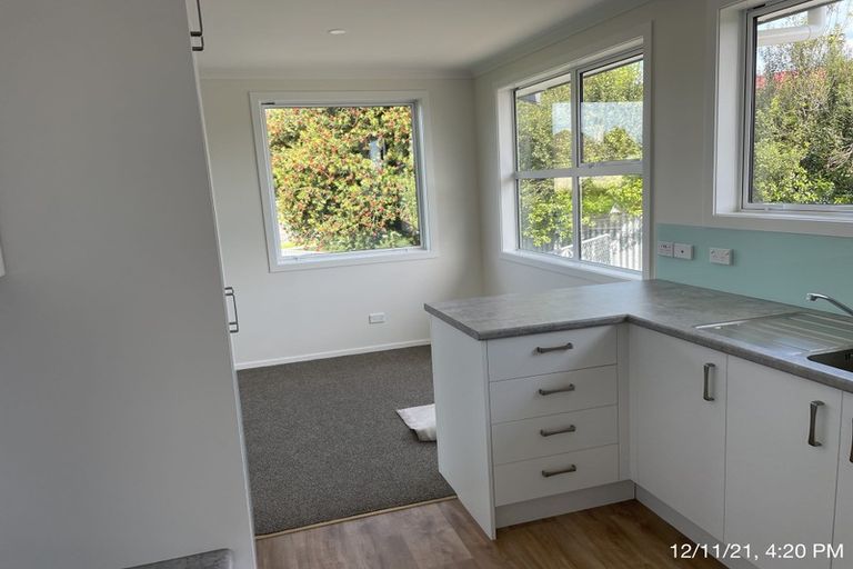 Photo of property in 151 Riverbend Road, Onekawa, Napier, 4110