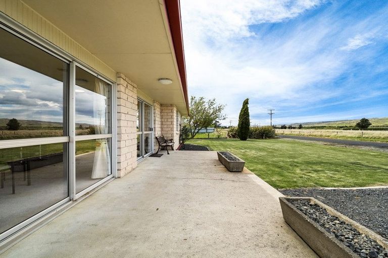 Photo of property in 51 Tawe Street, Middlemarch, 9597