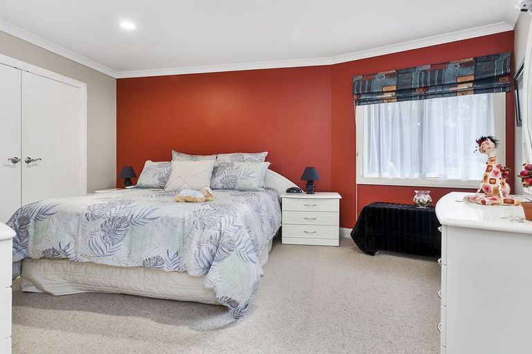 Photo of property in 63 Cowley Drive, Leamington, Cambridge, 3432