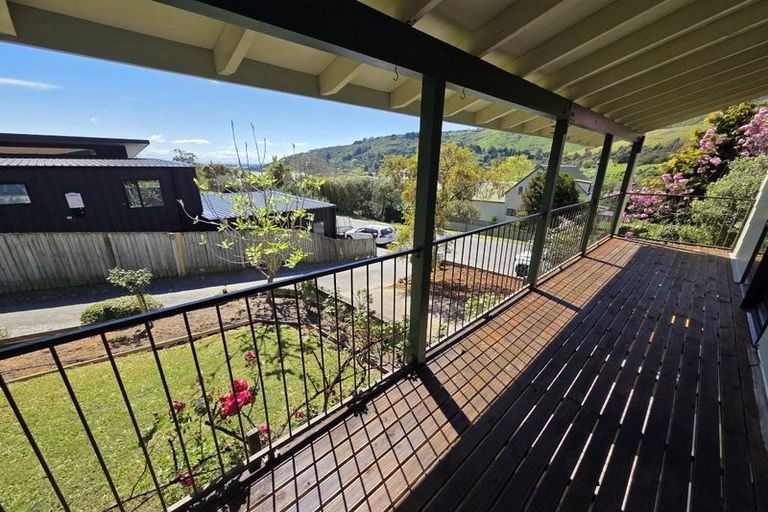 Photo of property in 80 Flinders Road, Heathcote Valley, Christchurch, 8022