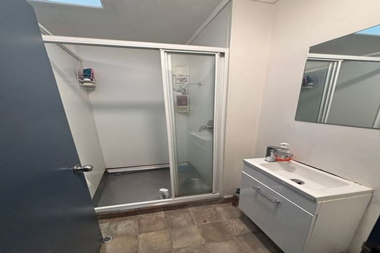 Photo of property in 4/700 Great King Street, North Dunedin, Dunedin, 9016