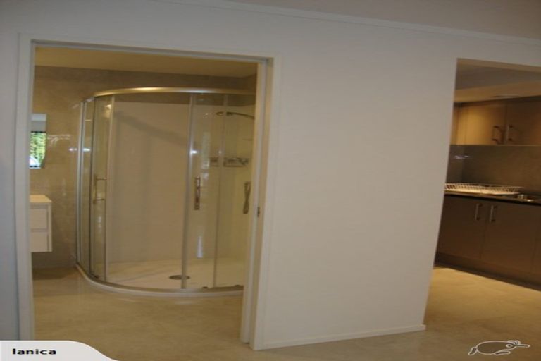 Photo of property in 1/36 Palliser Lane, Browns Bay, Auckland, 0630