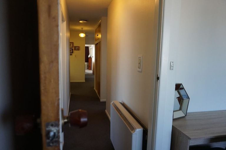 Photo of property in 9 Greenpark Street, Hoon Hay, Christchurch, 8025