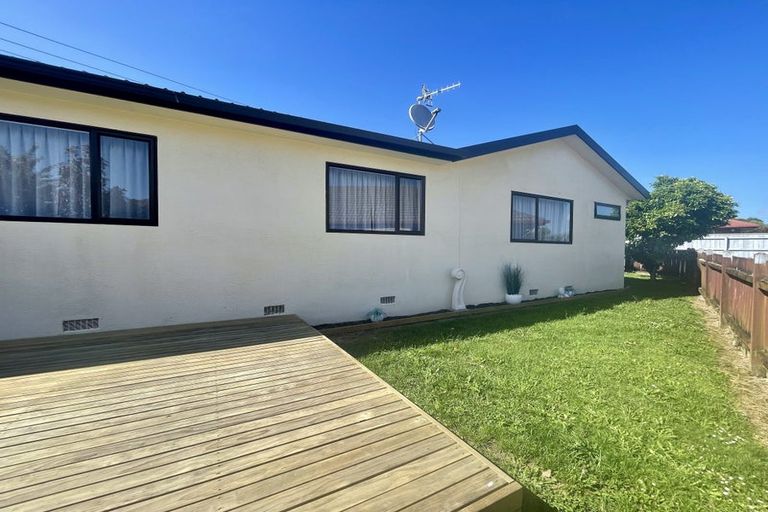 Photo of property in 456 Suffolk Road, Stoke, Nelson, 7011