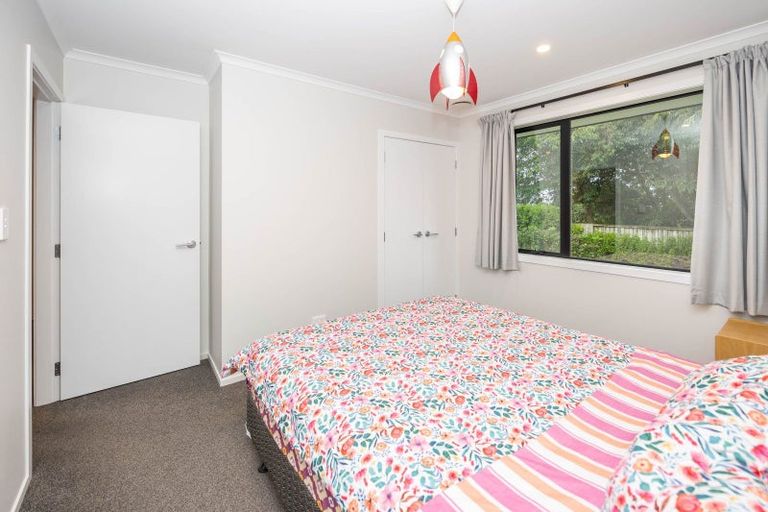 Photo of property in 101 Te Tomo Street, Te Awamutu, 3800