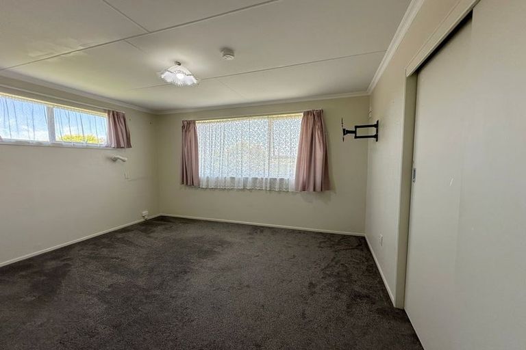 Photo of property in 74 Mangati Road, Bell Block, New Plymouth, 4312