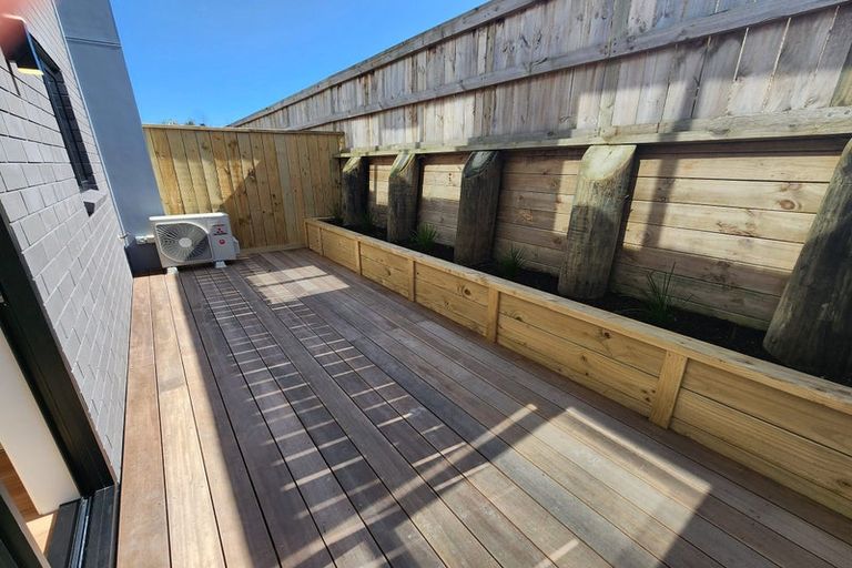 Photo of property in 14 Harapa Way, Brookfield, 3110