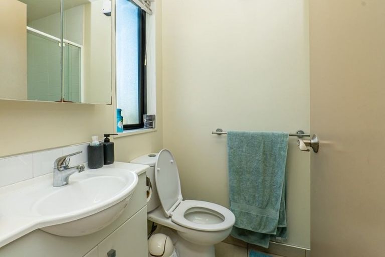 Photo of property in 105c Deans Avenue, Riccarton, Christchurch, 8011