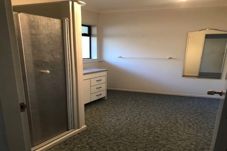 Photo of property in 93c Fraser Street, Tauranga South, Tauranga, 3112