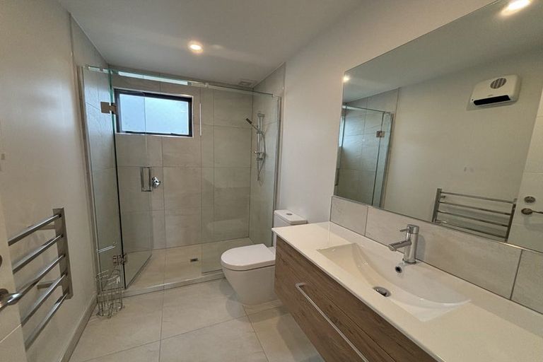 Photo of property in 22/6 Skibbereen Drive, Halswell, Christchurch, 8025