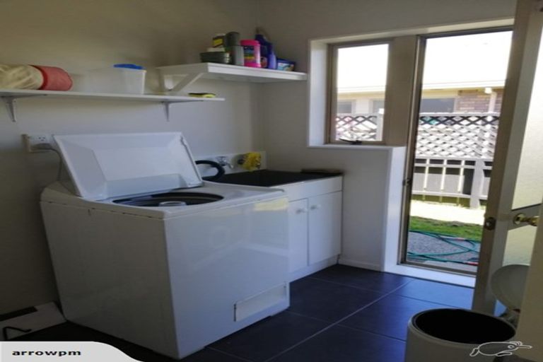 Photo of property in 3 Hilliard Place, Leamington, Cambridge, 3432