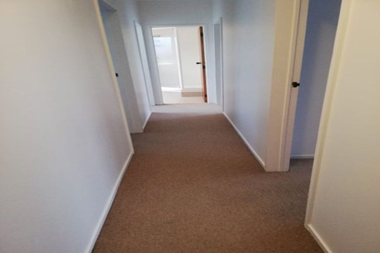 Photo of property in 26 Manly Park Avenue, Manly, Whangaparaoa, 0930