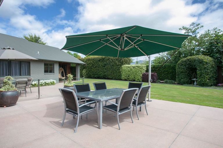 Photo of property in 63 Cowley Drive, Leamington, Cambridge, 3432