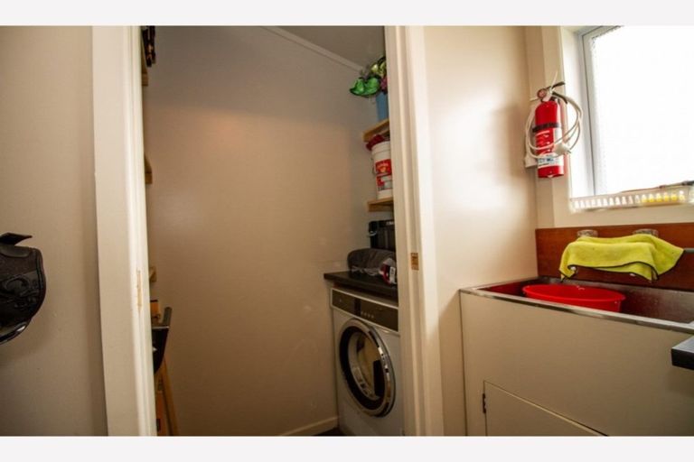 Photo of property in 9 Martin Place, Ohakune, 4625