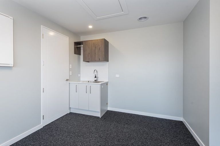 Photo of property in 9 Cork Street, Halswell, Christchurch, 8025
