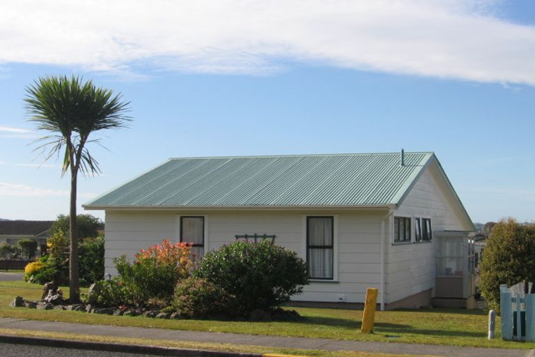 Photo of property in 19 Cobham Avenue, Dargaville, 0310