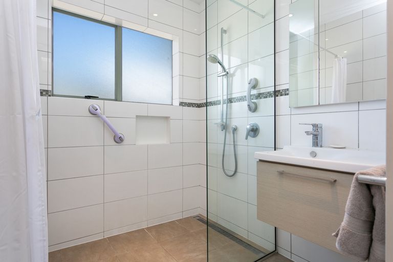 Photo of property in 358 Wallace Terrace, Te Awamutu, 3800