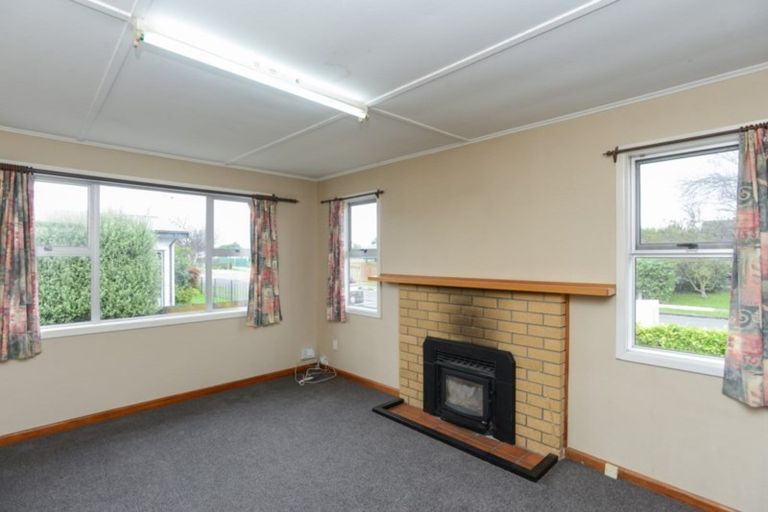 Photo of property in 1b Yeo Place, Taradale, Napier, 4112