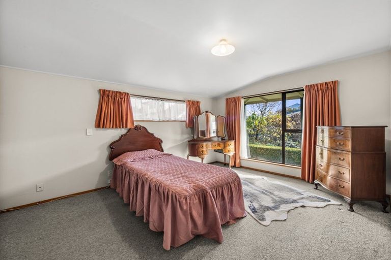 Photo of property in 9a Walshs Road, Allenton, Ashburton, 7700