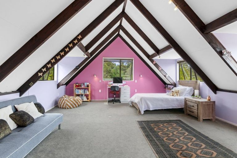 Photo of property in 5 Kewa Road, Albany Heights, Auckland, 0632