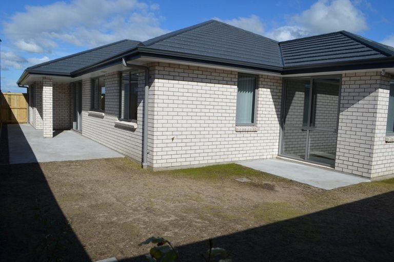 Photo of property in 9 Monaro Place, Papamoa, 3118